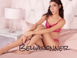 Bellaconner