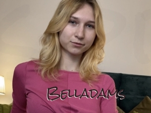 Belladams