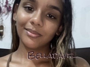 Belladaviz