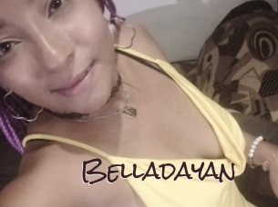 Belladayan