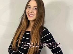 Belladear