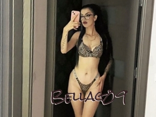 Bellag09