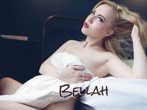 Bellah