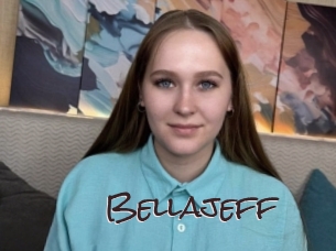 Bellajeff