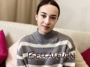 Bellalewin