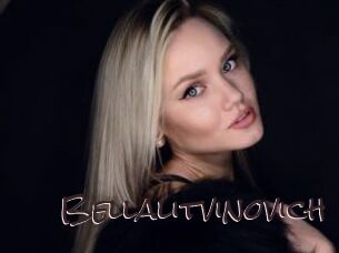 Bellalitvinovich