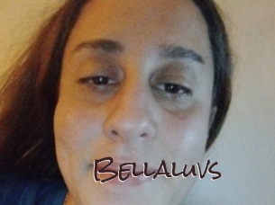 Bellaluvs