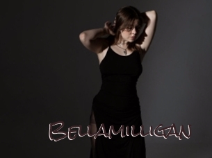 Bellamilligan