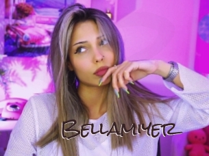 Bellamiyer