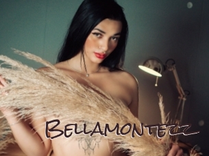 Bellamontezz