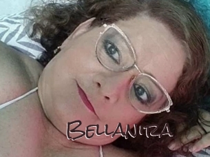 Bellanira