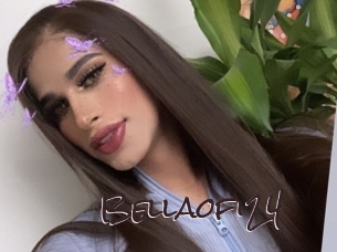 Bellaofi24