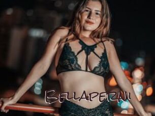 Bellaperni