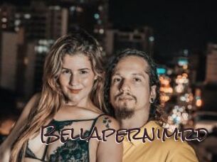 Bellapernimrd