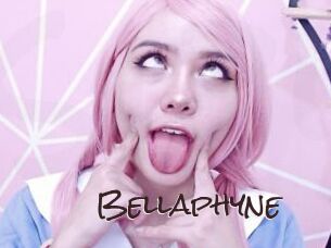 Bellaphyne