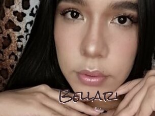 bellari Spicy Blogs