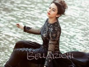 Bellarichi
