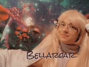 Bellaroar