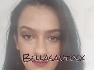 Bellasantosx