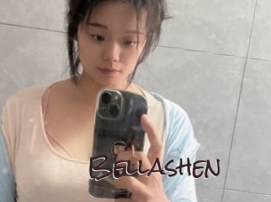 Bellashen