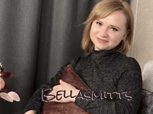 Bellasmitts