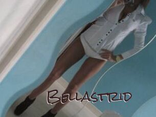 Bellastrid