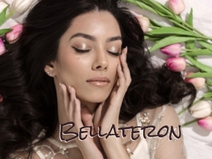 Bellateron