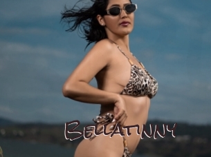 Bellatinny