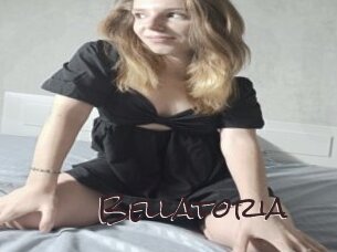 Bellatoria