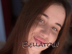 Bellatoyw