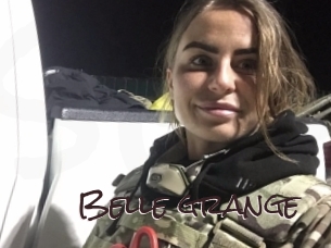 Belle_grange