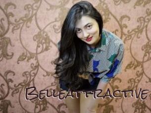 Belleattractive