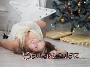 Belleflower