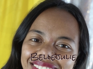 Bellejulie