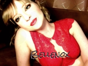 Bellenox