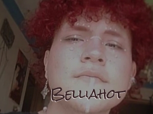 Belliahot