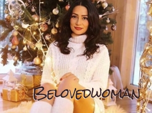 Belovedwoman