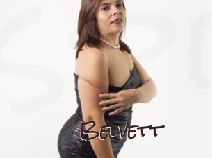 Belvett