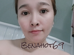 Benahot69