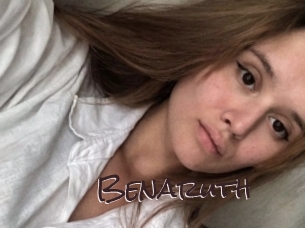 Benaruth