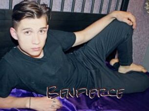 Benfierce