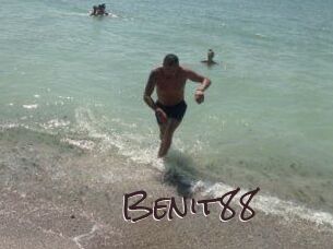 Benit88