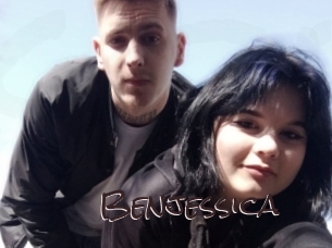 Benjessica