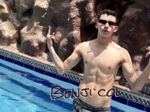 Benji_col