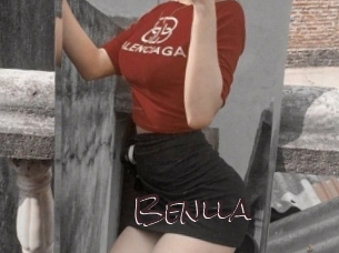 Benlla