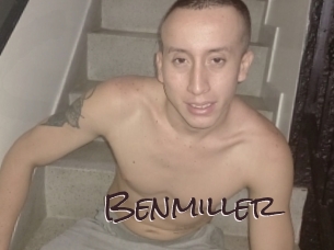 Benmiller