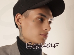 Benwolf