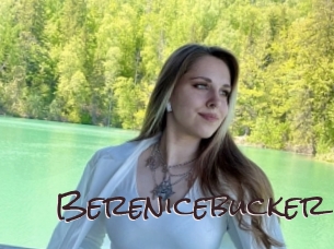 Berenicebucker