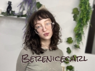 Berenicecarl