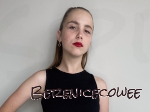 Berenicecowee